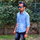 Avadhesh Kumar Verma
