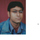 Anurag Singhal