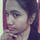 Shikha Tiwari