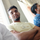 Dilip Yadav