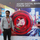 Harshit Sharma