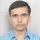 Manish Kumar