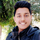 Preet Jain