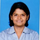 Priyadharshini Kalyanasundaram