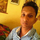 Nitesh Chauhan