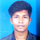 Rakesh S