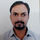 Abhishek Srivastav