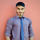 Ankur Singh