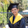 Sunil Manohar Patil