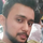 Sarvesh Pandey