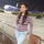 Priyanka Barnwal