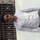 Patel Vikramsinh Narvatsinh
