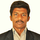Arun Sivakumar