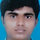 Chandra Shekhar Yadav