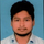 Chandra Deepak Sharma