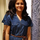 Sonali Sinha