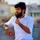 Abdul Jabbar Aj