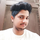 Rahul Kumar