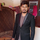 Prakash Jagdishbhai Chudi