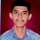 Aniket Deshpande