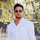 Johirul Islam