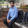Gyanendra Rawat
