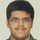 Aayush Nagpal
