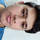 Kushal Pandey