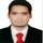 Rajnish Kumar