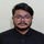 Mohd Afroz Ansari