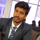 Satyendra Tiwari