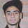 Mudassar Iqbal