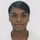 Loan Lizeth Noviteno Diaz