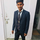Pankaj