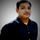 Manish Tiwary