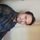 Mithun Birare