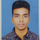 S Madhan Nadar