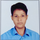 Abhishek Kumar