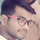 Satish Kumar Rajbhar