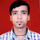Rahul Kumar Singh
