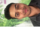 Anjul Singh