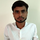 Balram Shukla