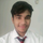 Ashutosh Kumar
