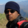 Yogesh Rana