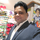 VIKAS JAIN