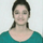 Vaishali Purohit