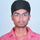 Rajat Jain