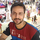 Rajeev Mishra