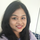 Shravani Prabhu