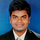 Roydon Manvel Dsouza